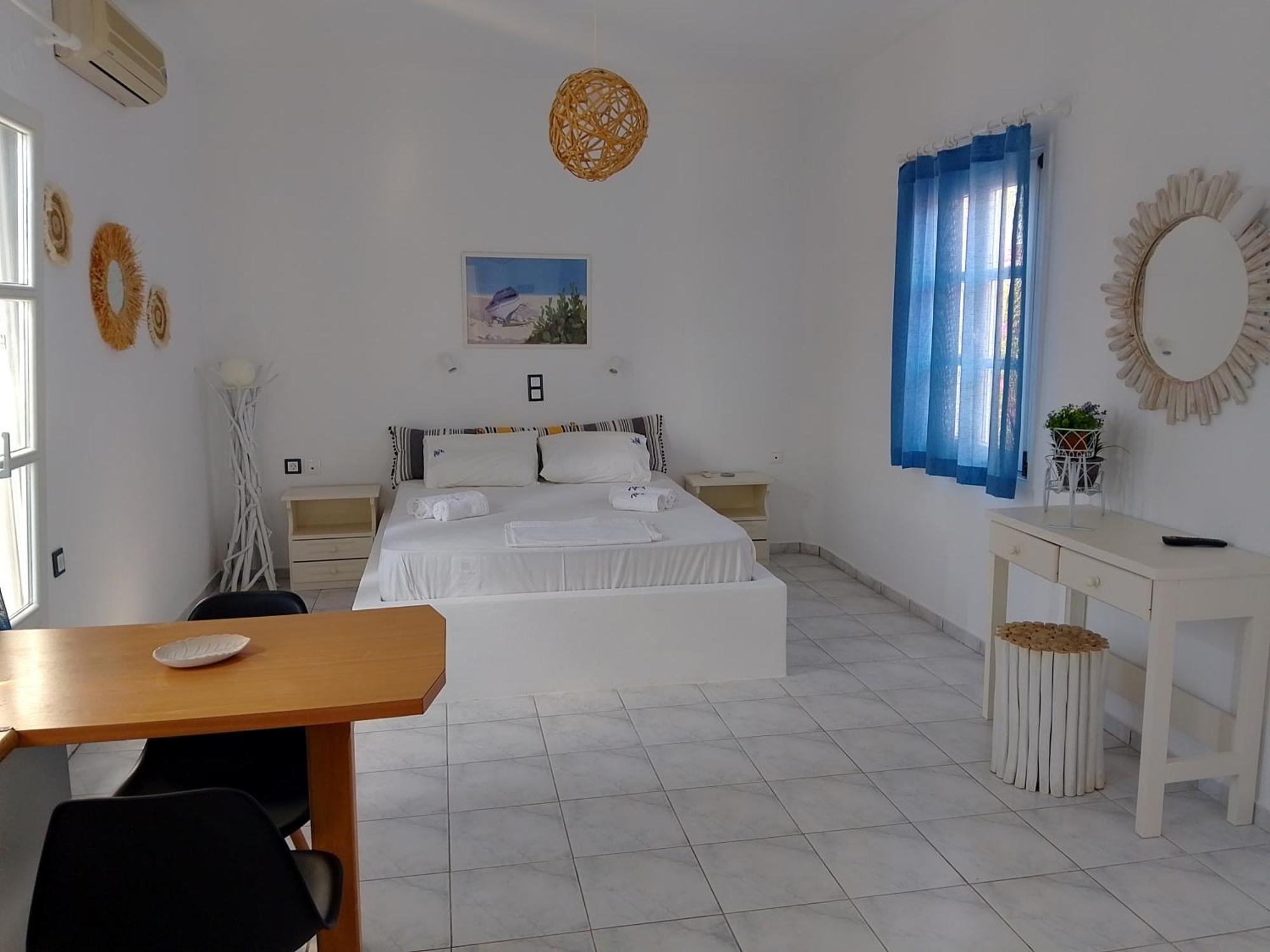 Marathi Apartments Kültér fotó